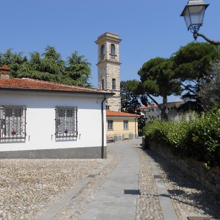 Вілла Sogno In Cittadella Сарцана Екстер'єр фото